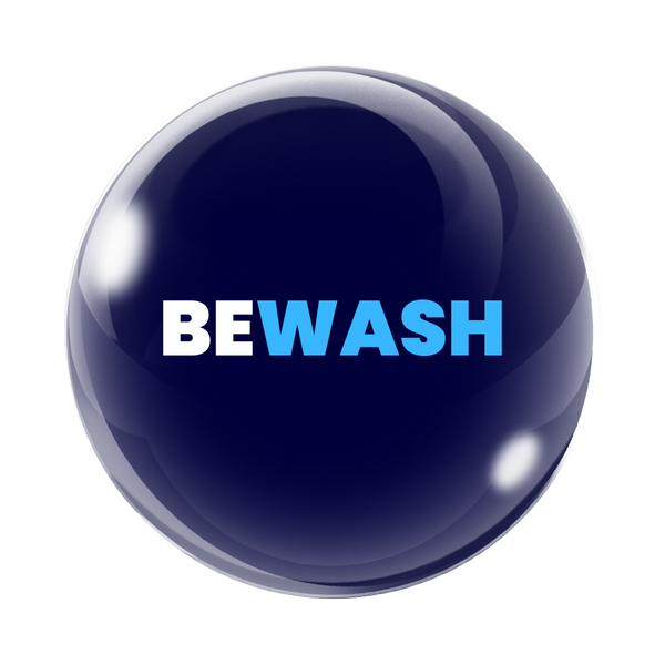 BEWASH