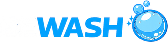 BEWASH